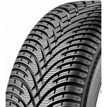 BF GOODRICH G-FORCE WINTER2 215/60 R17 96H