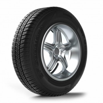 BFGOODRICH 175/70R13 82T TL TOURING GO.