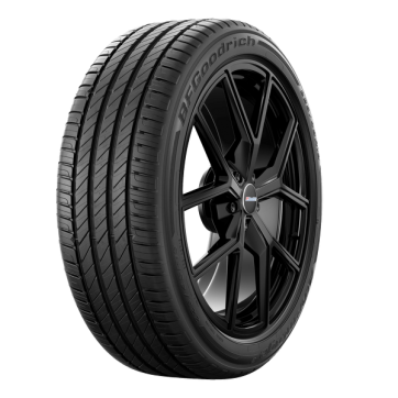 BFGoodrich ADVANTAGE 2 225/55R17 101Y