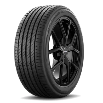 BFGoodrich ADVANTAGE 2 SUV 265/45R20 104V