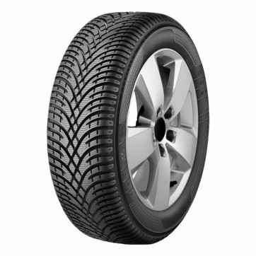 BFGoodrich G-FORCE WINTER2 225/55R16 95H