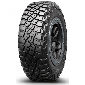 BFGoodrich MUD TERRAIN T/A KM3 235/85R16 120Q