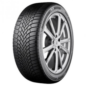 BRIDGESTONE BLIZZAK 6 ENLITEN XL 255/35 R18 94V