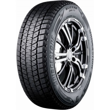 BRIDGESTONE DM-V3 265/70 R16 112R
