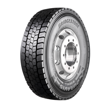 BRIDGESTONE DURAVIS R-DRIVE 002 315/60R22.5 152L148L
