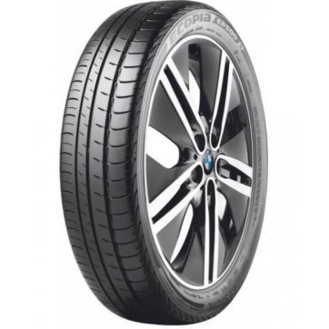 Bridgestone ECOPIA EP500 175/55R20 89T