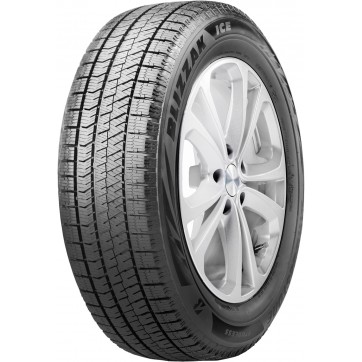 BRIDGESTONE ICE 225/45 R19 92S