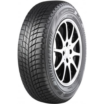 BRIDGESTONE LM001 XL RFT BMW 225/60 R18 104H