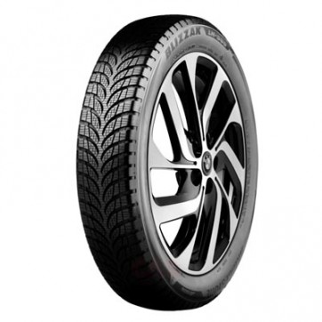 BRIDGESTONE LM500 XL BMW 155/70 R19 88Q