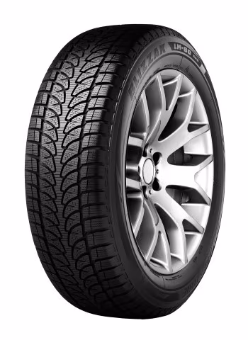 BRIDGESTONE LM80EVO XL 205/80 R16 104T