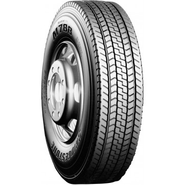 BRIDGESTONE M788 285/70R19.5 146/144M