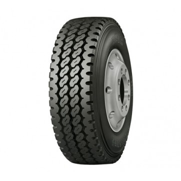 BRIDGESTONE M840EVO 315/80R22.5 158/156G/K