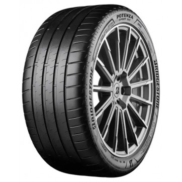 BRIDGESTONE POTENZA SPORT EVO XL 205/40 R17 84Y