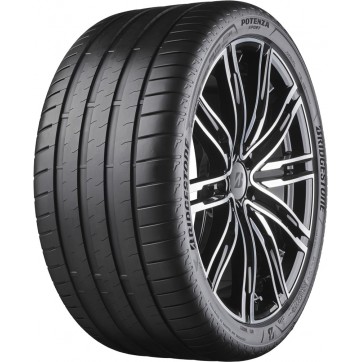 BRIDGESTONE POTENZA SPORT XL 305/30 R19 102Y