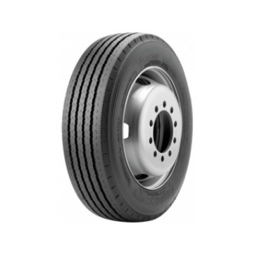 BRIDGESTONE R184 315/80R22.5 154/150M