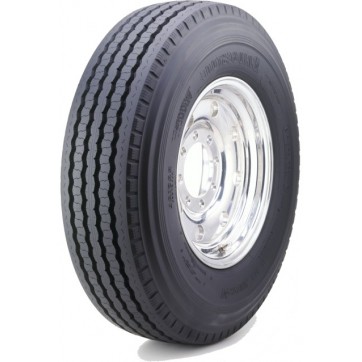 BRIDGESTONE R187 7.50R15 135/133J TT 16PR