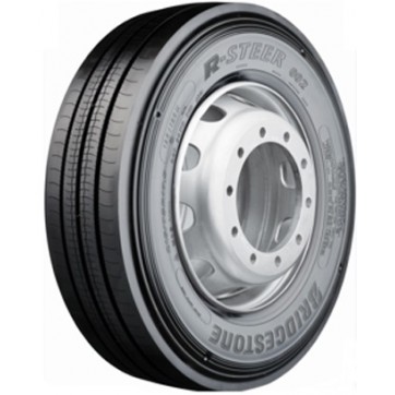 BRIDGESTONE R-STEER 002 235/75R17.5 132/130M