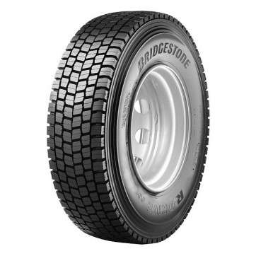 BRIDGESTONE RD1 315/60R22.5 152/148L