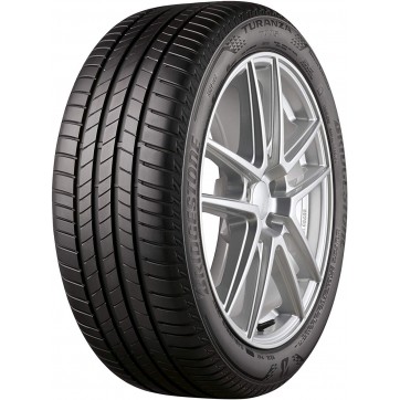 BRIDGESTONE T005 DRIVEGUARD XL RFT 225/40 R18 92Y