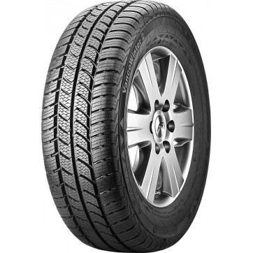 CONTINENTAL 205/65R16C 107/105T VANCO WINTER2
