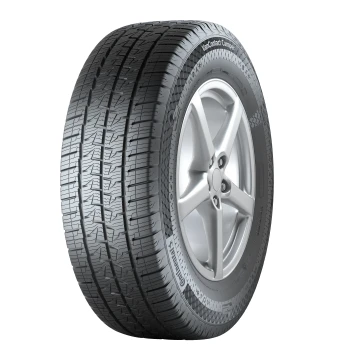 CONTINENTAL 215/70R15CP 109R VanContact Camper 8PR