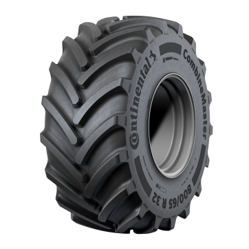CONTINENTAL 255/45R20 101T FR WinterContact TS 870 P