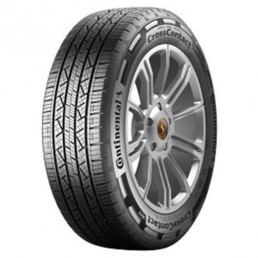 CONTINENTAL 265/60R18 114H XL FR CrossContact H/T