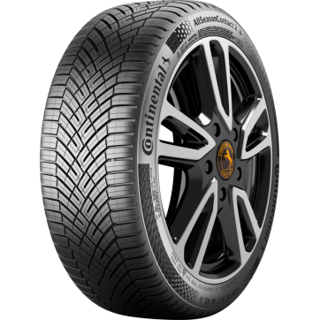 Continental AllSeasonContact 2 275/45R20 110Y