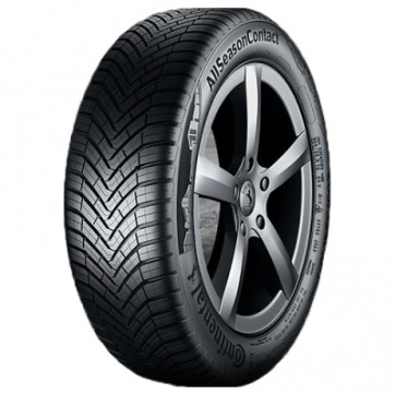 CONTINENTAL ALLSEASONCONTACT XL 175/65 R14 86H