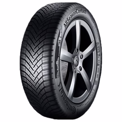 CONTINENTAL ALLSEASONCONTACT XL 235/50 R18 101V