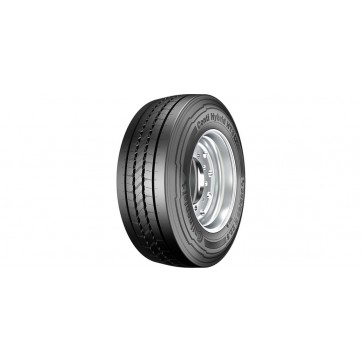 CONTINENTAL CHT3+ 385/65R22.5 164K 20PR