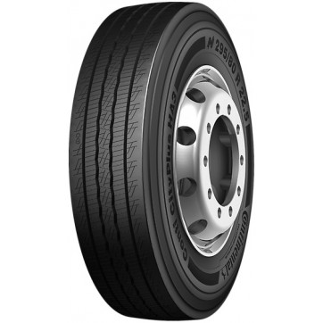 CONTINENTAL Conti CityPlus HA3 295/80R22.5 154/149M 16PR
