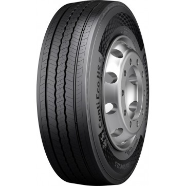 CONTINENTAL Conti Eco HS 5 295/80R22.5 154/149M 16PR