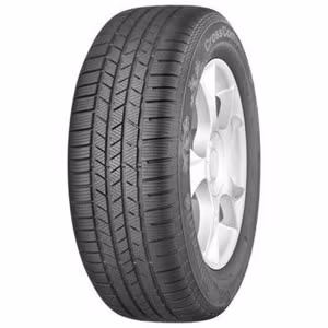 CONTINENTAL ContiCrossContact Winter 205/70 R15 96T