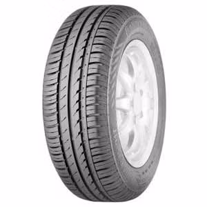 CONTINENTAL ContiEcoContact EP 135/70 R15 70T
