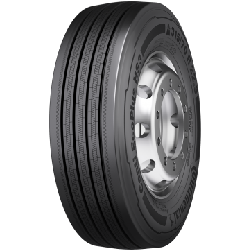 CONTINENTAL ContiEcoPlus HS3 295/60R22.5 150/147L 18PR