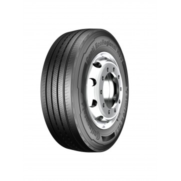 CONTINENTAL ContiEcoRegional HS3+ 315/70R22.5 156/150L 20PR