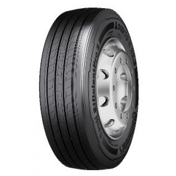 CONTINENTAL ContiEfficientPro S+ 385/55R22.5 160K (158L) TL