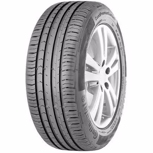 CONTINENTAL ContiPremiumContact 5 205/60 R16 92V