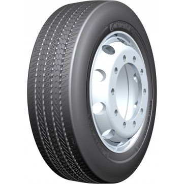 CONTINENTAL ContiUrban HA33 315/60R22.5 156/150J 20PR