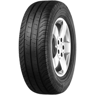 Continental ContiVanContact 200 205/65R16C 107/105T
