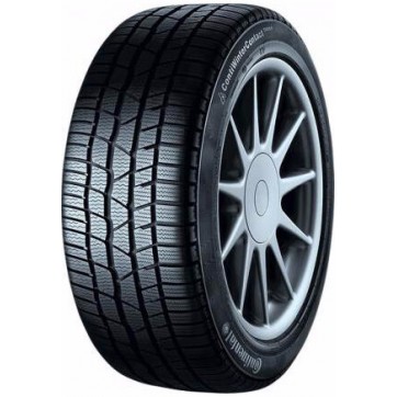 Continental ContiWinterContact TS 830 P 225/60R17 99H