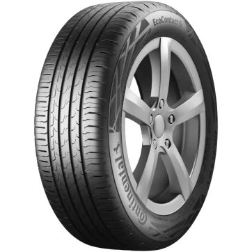 Continental EcoContact 6 185/55R16 87H