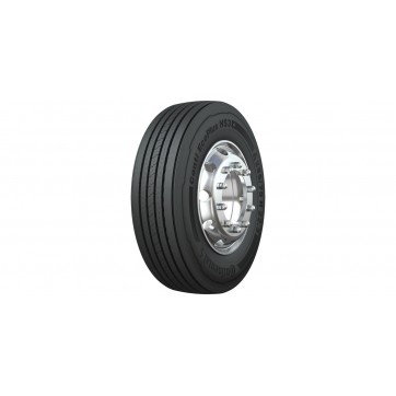 CONTINENTAL EcoPlus HS3+ 315/80R22.5 156/150L 20PR