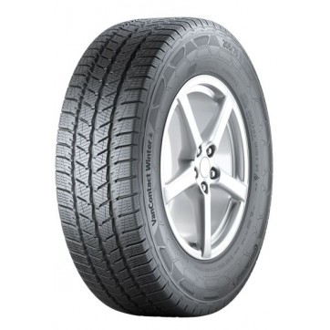 CONTINENTAL VANCONTACT WINTER 225/70 R15 112R