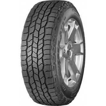 COOPER DISCOVERER AT3 4S 255/70 R17 112T