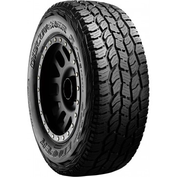 COOPER Discoverer AT3 Sport 2 205 R16 110S