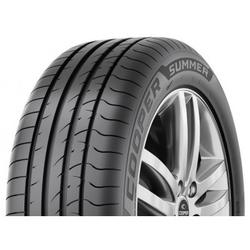 COOPER SUMMER1C XL 215/60 R17 100V