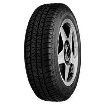 DEBICA 135/80R12 73T PASSIO XL