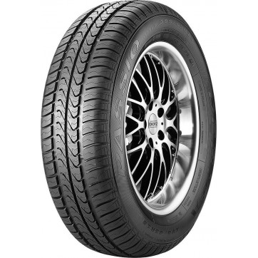 DEBICA 155/65R14 75T PASSIO 2